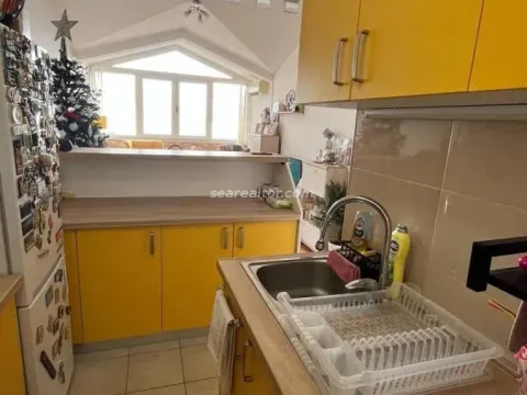 Prodaja, jednosoban stan, 38m², Bijela, Herceg Novi - image 16