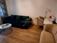 Prodaja, dvosoban stan, 57m², Labudovo Brdo, Beograd - image 5