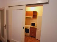 Izdavanje, dvosoban stan, 54m², Grbavica, Novi Sad Sve Podlokacije - image 8