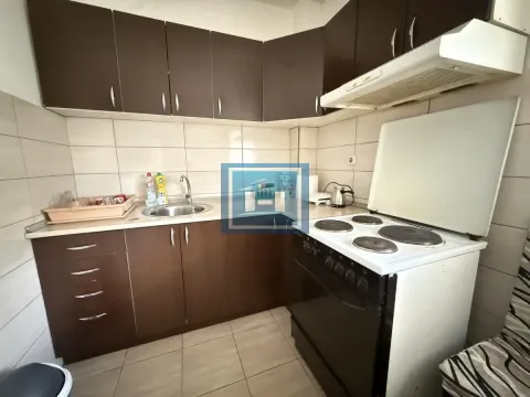 Sale, two bedroom apartment, 65m², Dom Zdravlja, Ćuprija - image 5