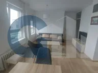 Izdavanje, jednosoban stan, 34m², Crveni Krst, Beograd - image 1