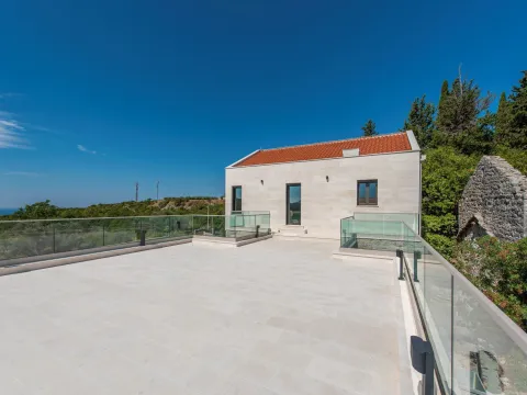 Prodaja, kuća, 558m², Đuraševići, Tivat - image 30