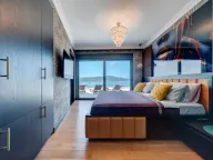 Prodaja, kuća, 454m², Tivat, Crna Gora - image 9