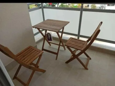 Prodaja, jednosoban stan, 48m², Zagorič, Podgorica - image 7