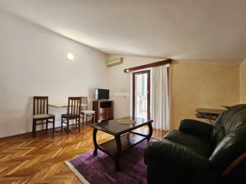 Rent, house, 66m², Budva, Crna Gora