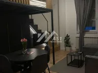 Izdavanje, jednosoban stan, 32m², Grbavica, Novi Sad Sve Podlokacije - image 3