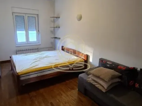 Izdavanje, jednosoban stan, 57m², Čubura, Beograd - image 6
