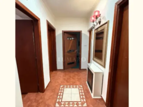 Prodaja, dvosoban stan, 87m², Centar, Podgorica - image 3