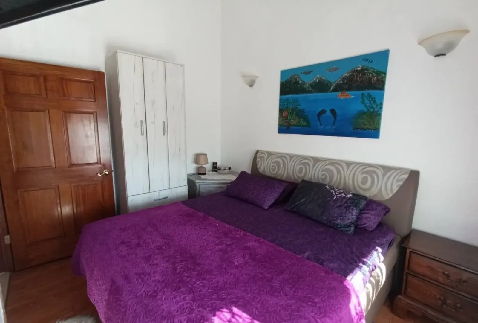 Prodaja, kuća, 200m², Donja Gorica, Podgorica