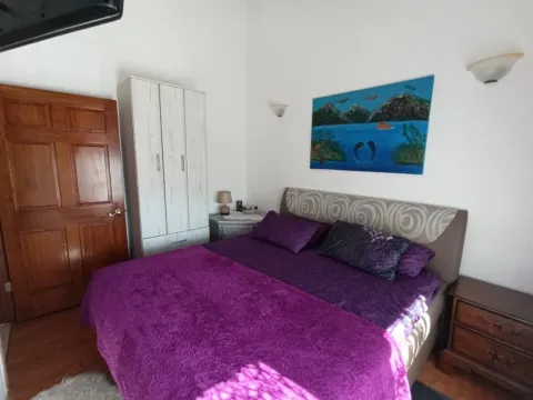 Prodaja, kuća, 200m², Donja Gorica, Podgorica - image 17