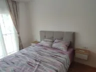 Izdavanje, jednosoban stan, 36m², Stari Aerodrom, Podgorica - image 8