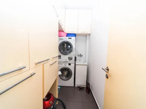 Izdavanje, dvosoban stan, 105m², Podgorica, Crna Gora - image 7