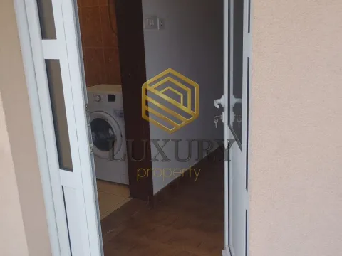 Rent, two bedroom apartment, 68m², Preko Morače, Podgorica - image 1
