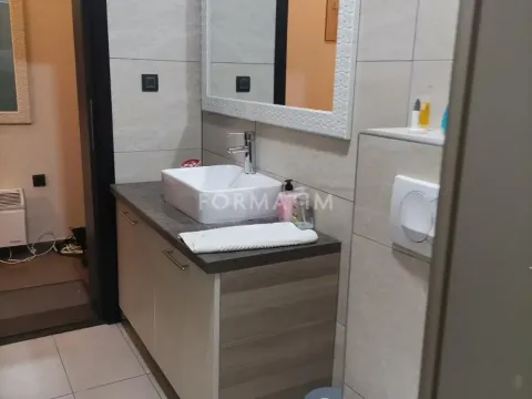 Prodaja, jednosoban stan, 37m², Kopaonik, Srbija - image 16