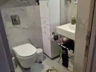 Izdavanje, jednosoban stan, 48m², Stara Varoš, Podgorica - image 13