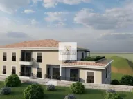 Prodaja, jednosoban stan, 42m², Bečići, Budva - image 10