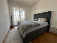 Izdavanje, jednosoban stan, 46m², Stari Aerodrom, Podgorica - image 8