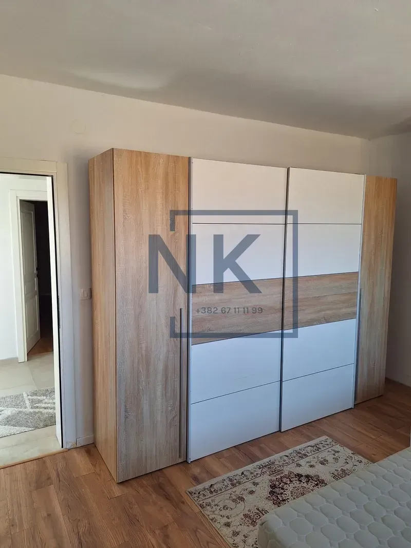 Rent, house, 170m², Cijevna, Podgorica