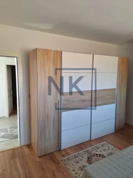 Rent, house, 170m², Cijevna, Podgorica - image 10