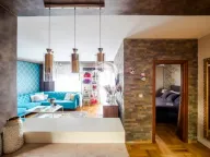 Prodaja, trosoban stan, 75m², Vukov Spomenik, Zvezdara Sve Podlokacije - image 8