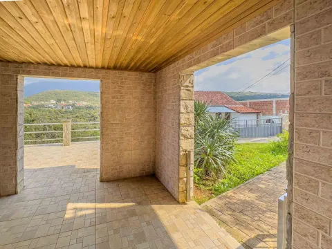 Sale, house, 160m², Utjeha, Bar - image 10