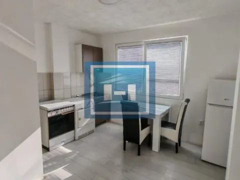 Izdavanje, jednosoban stan, 36m², Paraćin, Srbija - image 4