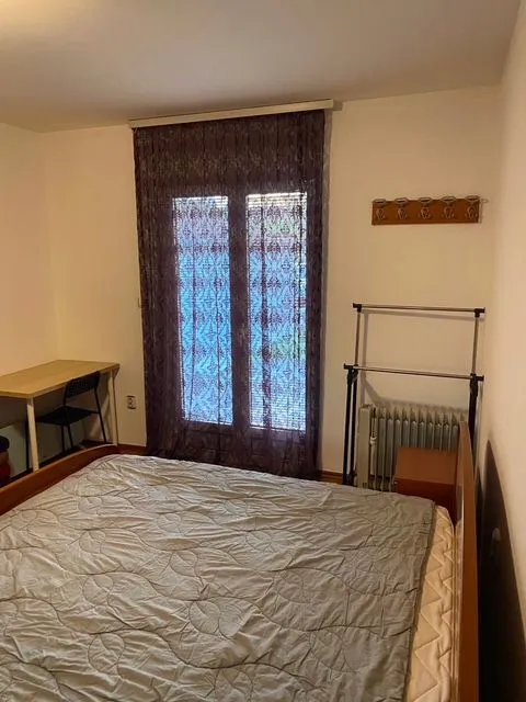 Rent, house, 106m², Zabjelo, Podgorica