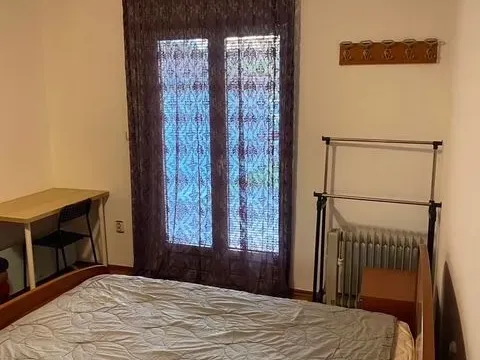 Rent, house, 106m², Zabjelo, Podgorica - image 1