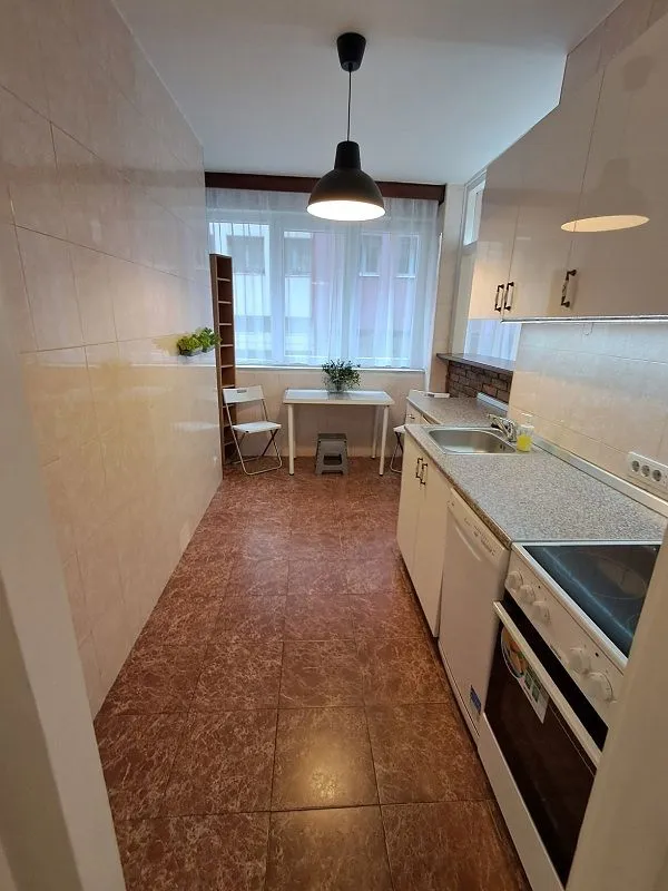 Rent, office space, 53m², Kalenić Pijaca, Vračar Sve Podlokacije