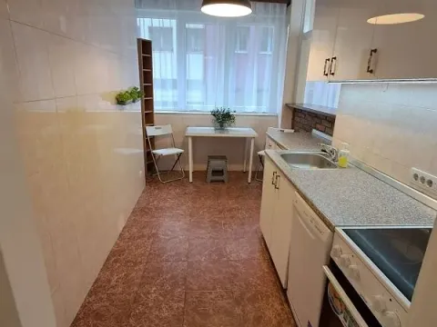 Rent, office space, 53m², Kalenić Pijaca, Vračar Sve Podlokacije - image 7