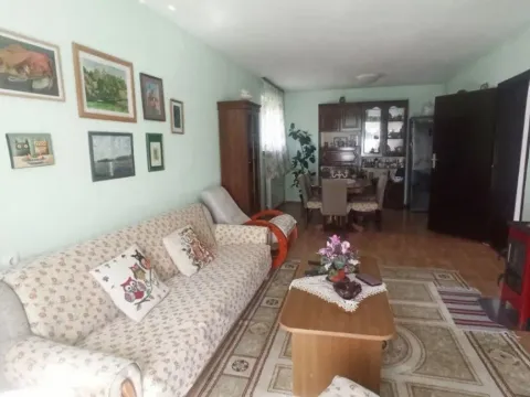 Prodaja, kuća, 202m², Klupci, Loznica - image 6