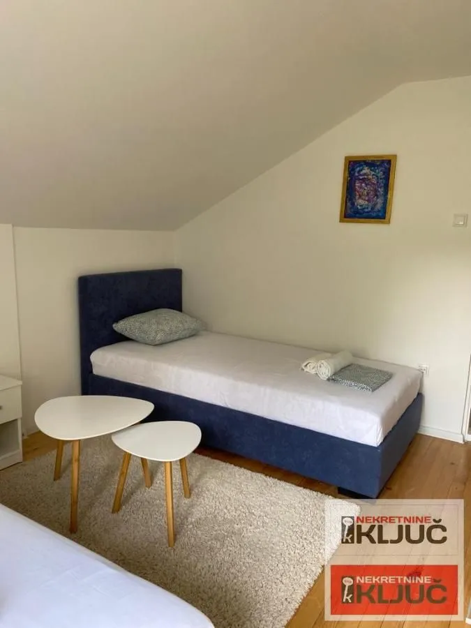 Sale, house, 154m², Beočin, Srbija