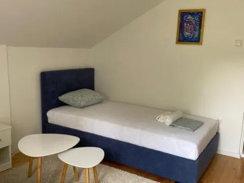 Prodaja, kuća, 154m², Beočin, Srbija - image 20