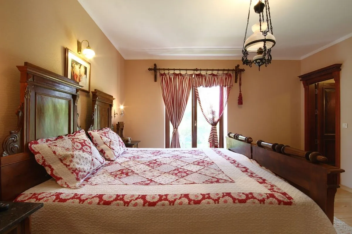 Sale, house, 497m², Prčanj, Kotor
