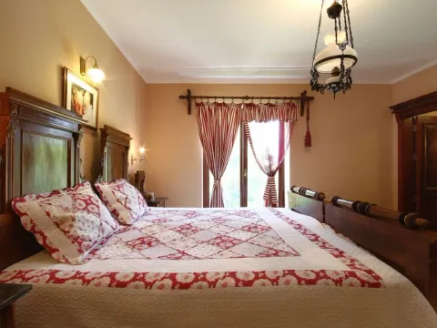 Prodaja, kuća, 497m², Prčanj, Kotor - image 14