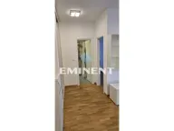 Izdavanje, stan, 40m², Zemun Gornji Grad, Zemun Sve Podlokacije - image 5