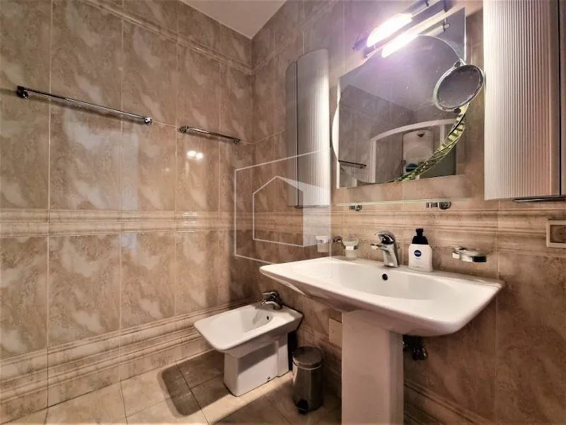 Prodaja, stan, 280m², Preko Morače, Podgorica