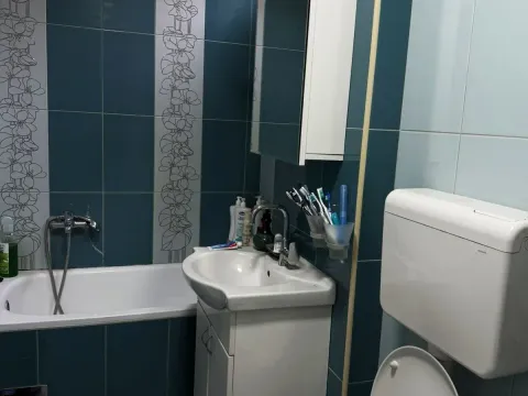 Prodaja, trosoban stan, 66m², Stari Grad, Beograd - image 9