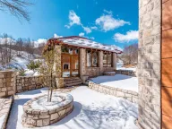 Sale, house, 402m², Ivanova Korita, Cetinje - image 9