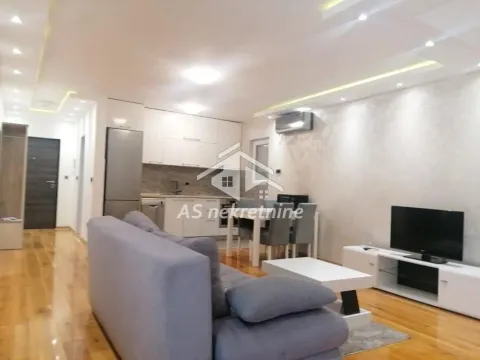 Izdavanje, trosoban stan, 62m², Lekino Brdo, Voždovac Sve Podlokacije - image 4