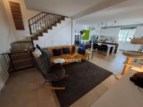 Prodaja, kuća, 194m², Reževići, Budva - image 30