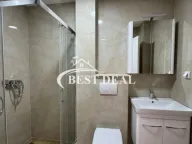 Prodaja, dvosoban stan, 47m², Ilino, Bar - image 2