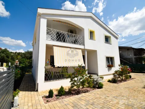 House for Sale, 180m2, Blok 9, Podgorica House for Sale, 180m2, Blok 9, Podgorica