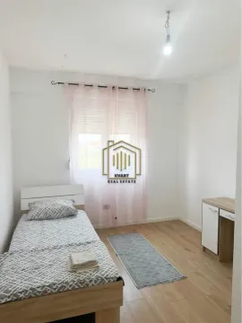 Rent, two bedroom apartment, 60m², Zabjelo, Podgorica - image 3