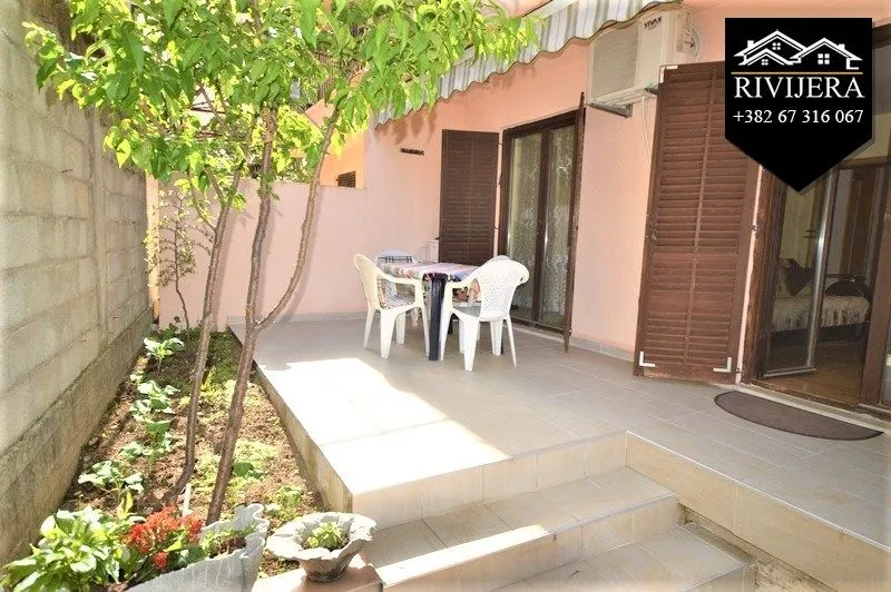 Prodaja, kuća, 360m², Bijela, Herceg Novi