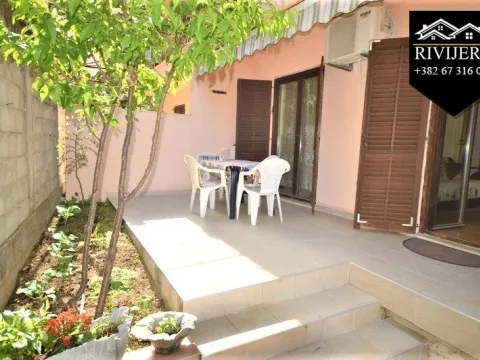 Prodaja, kuća, 360m², Bijela, Herceg Novi - image 4