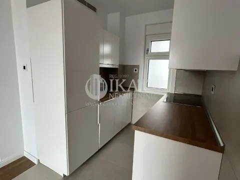 Prodaja, trosoban stan, 71m², Čubura, Beograd - image 14