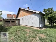 Prodaja, kuća, 154m², Obrenovac, Beograd - image 5