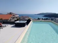 Sale, one bedroom apartment, 39m², Bečići, Budva - image 2