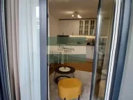 Izdavanje, jednosoban stan, 44m², Salajka, Novi Sad Sve Podlokacije - image 2